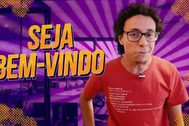 Capa do curso 'Dominando o Final Cut Pro X' com Lucas PKTA