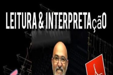 Curso de leitura e interpretação de esquemas elétricos com Antonio José