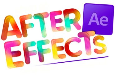 Curso Gênio do After Effects Adrian Sacomani Completo - Edição de Vídeo e Animações Impactantes