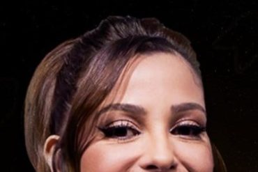 Priscila Zillo lidera a Comunidade Zillo, bastidores do marketing digital com foco em tráfego pago, conversão e ROI.