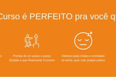 Curso PHP Developer 2023 Celke Download e Conteúdo Completo