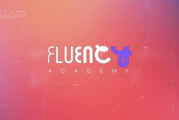 Capa do curso Fluency Academy Espanhol - Método Rhavi Carneiro download