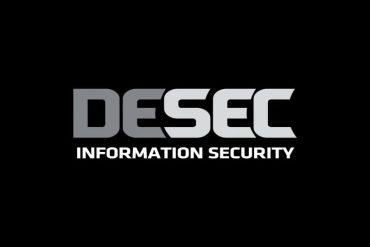 Curso WiFi Hacking Enterprise 2.0 Desec Security: Segurança Wireless e Ataques em Redes Corporativas