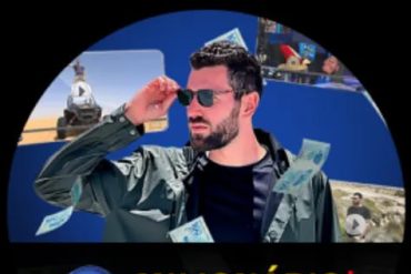 Curso Milionário Com Facebook de Giorgio Barone para baixar