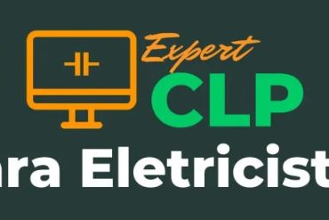 Curso CLP EXPERT para Eletricistas Inetec download