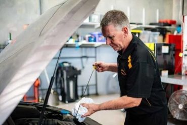 Curso de Mecânica Automotiva Master Cooler em download