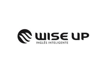 Curso Wise Up Online: Download do material completo para aprendizado de inglês prático e imersivo.