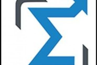 Programa Sigma 2019 André Antunes Curso Tape Reading Download