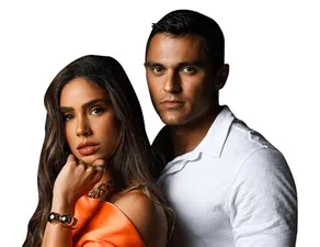 Banner do curso CIMT Corpo Inteligente Mindset Trincado com Mandi Thomaz