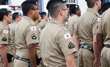 Curso Completo CFS 2022 Formação Sargento PMMG-AG Download