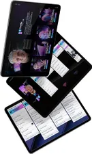 Curso TRELLO 2.0 por Alef Miranda - Organização e Produtividade de Projetos