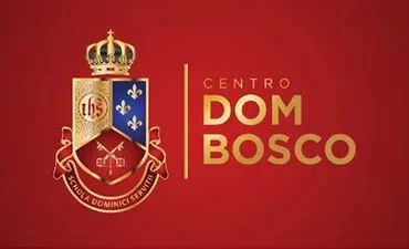 Baixar Curso Centro Dom Bosco em HD com Download Rápido e Conteúdo Completo