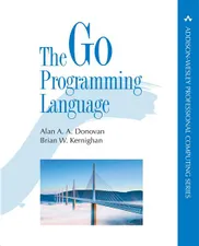 Curso Go Programming Golang Completo Jayson Lennon Download