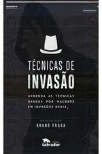 Curso Invasão Bruno Fraga Download Completo 2023