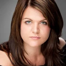 Curso Natália Torres Criativos Nichos Black Facebook Alta Conversão