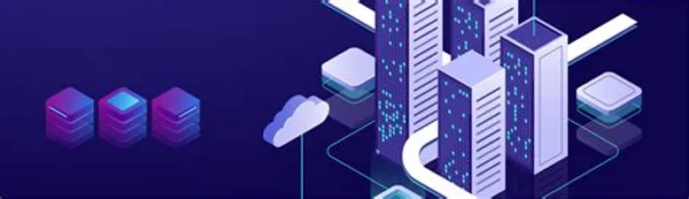 Infográfico sobre Continuous Monitoring para Infraestrutura Ágil com logo 4Linux