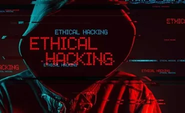 Hacker ético com Python e reconhecimento de imagem em curso de Augusto Mesquita