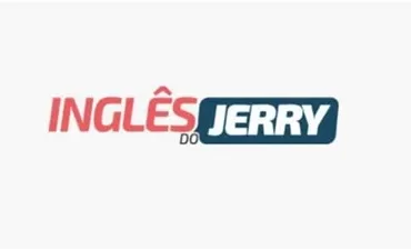 Download Curso Inglês do Jerry 3.0 - Fluência Garantida