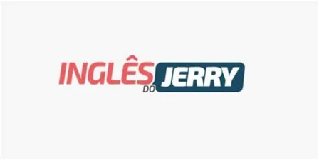 Download Curso Inglês do Jerry 3.0 - Fluência Garantida