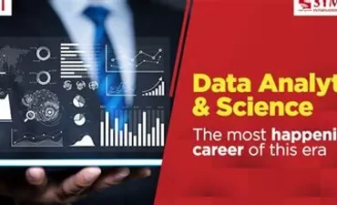 MBA em Data Science e Analytics USP Esalq - Curso Completo Download