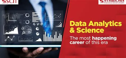 MBA em Data Science e Analytics USP Esalq - Curso Completo Download