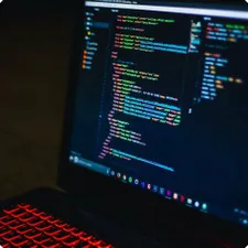 Curso Dev Fullstack Digital Renan Joppert - Acelerando Carreiras