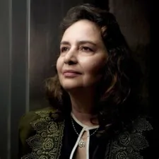 Curso Gestão do Tempo Prof. Lúcia Helena download completo