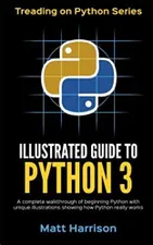 Curso Python 3.10 Legendado: Programação Completa com Rahul Mula