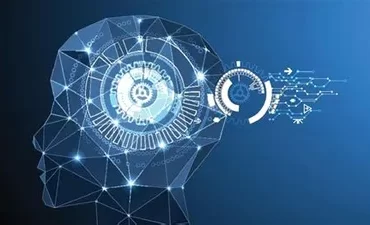 Inteligência Artificial para Vendas B2B Data Science Academy - Curso Completo