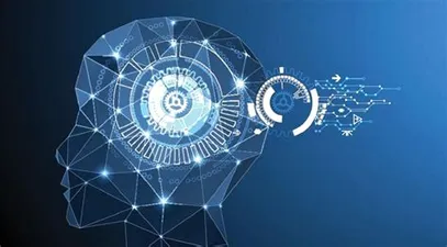 Inteligência Artificial para Vendas B2B Data Science Academy - Curso Completo