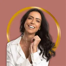 Curso Terapia Nutricional Antifúngica Sheila Pachecco Download Completo