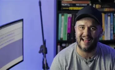 Curso Python 3 Luiz Otávio Miranda - Domine Desenvolvimento com Django e OOP