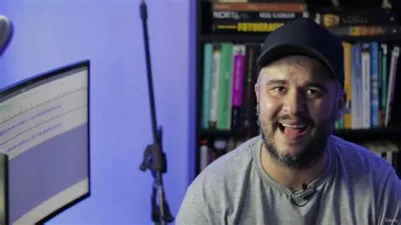 Curso Python 3 Luiz Otávio Miranda - Domine Desenvolvimento com Django e OOP