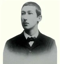 Capa do curso Rene Guénon O Primeiro Guru de Victor Bruno com informações de download.