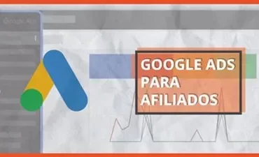 Curso Google Ads Para Afiliados Joba - Download 2022
