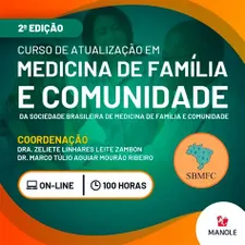 Download MFC 2021 Manole: Conteúdo Completo e Atualizado