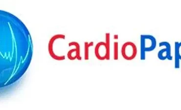Pacote Cardiopapers 2022 download completo com 51.9GB e 60 horas de conteúdo.