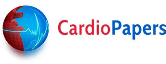 Pacote Cardiopapers 2022 download completo com 51.9GB e 60 horas de conteúdo.