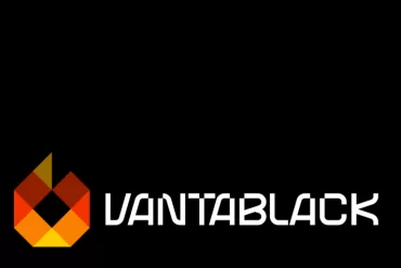 Curso Vantablack Ads Natália Torres - Criativos de Alta Conversão em Nichos Black