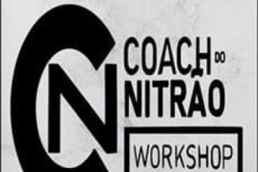 Workshop Nitrão Overwatch 2: Treinamento de Gameplay e Estratégias Avançadas com Gabriel Ribeiro