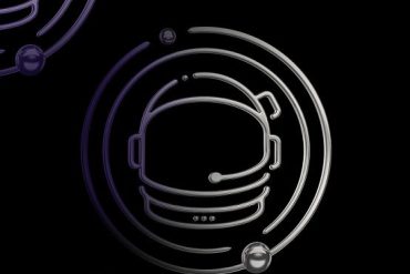Curso de Direção de Arte 3D com Photoshop, Cinema 4D e Illustrator