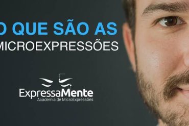 Curso Micro Expressões Pedro Castro download: aprendendo a ler linguagem corporal e emoções faciais