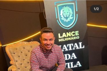 Lance Milionário Trader Esportivo: Curso Completo e Estratégias de Sucesso