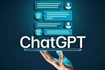 Coleção de 500 prompts para ChatGPT otimizados para negócios e marketing
