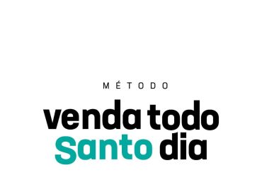Profissional de vendas celebrando sucesso com gráfico de alta conversão