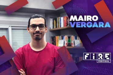 Mario Vergara método de aprendizado de inglês para fluência
