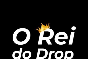 Curso WhatsApp Marketing Rei do Drop download completo