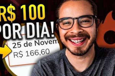 Fórmula das Visualizações Milionárias de Joba: Curso Completo para YouTube