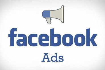 Curso Facebook ADS para Afiliados: aprenda a dominar tráfego pago e aumentar conversão com aulas em vídeo.