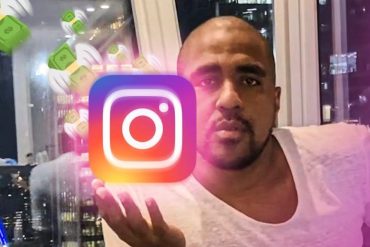 Método Instagram Milionário - download, tutorial, ganhar dinheiro online, vendas no Instagram, marketing digital.